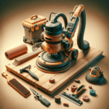 Stofvrij Schuren in 2025: Zo Pak Jij Elke Schuurklus Strak & Gezond Aan!